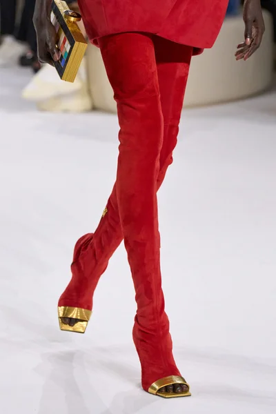 Look 156